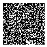 QR код мини отеля АлмаПорт