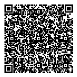 QR код квартиры Апартаменты Рылеева 96