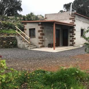 Фотографии гостевого дома
Casas Del Monte II