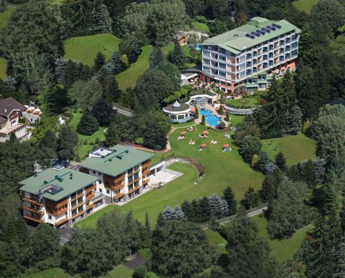 Фотография гостиницы Sendlhofer's