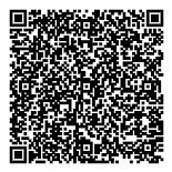 QR код мини отеля Максим