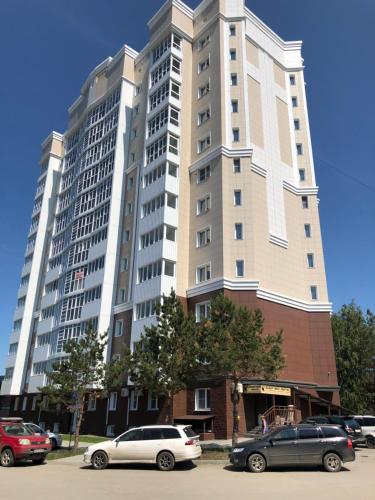 Фотография хостела Sleep Box