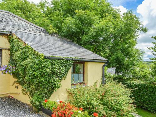 Фотографии гостевого дома 
            Barley Cottage, Bideford