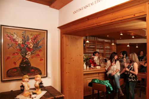 Фотография мини отеля Gasthof zur Post