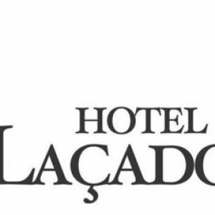 Фотография гостиницы Hotel Laçador