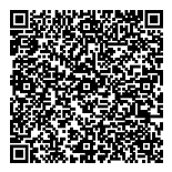 QR код гостевого дома Ирина