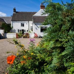 Фотографии мини отеля 
            The Old Post Office, Lanchester