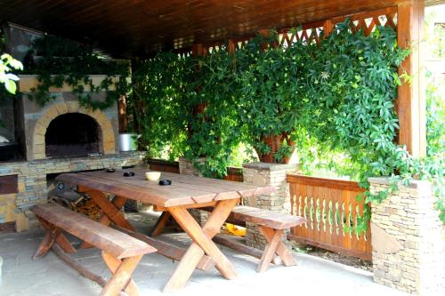 Фотография гостевого дома На Академика Павлова