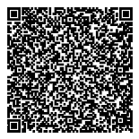 QR код гостиницы Мари