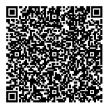 QR код мотеля Пилот