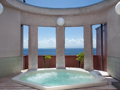 Фотография мини отеля Tsuruya Kisshotei