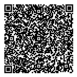 QR код квартиры Апартаменты Мещерский бульвар 11