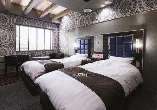 Фотография гостиницы Hotel Feel / Vacation STAY 63703