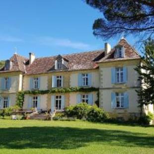 Фотографии мини отеля 
            Château Le Tour - Chambres d'Hôtes