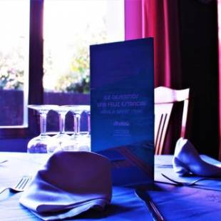 Фотографии гостиницы
Hotel Marbel