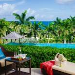 Фотография гостиницы Residences at Nonsuch Bay Antigua - Room Only - Self Catering