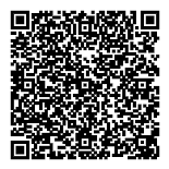 QR код гостиницы Пит Стоп