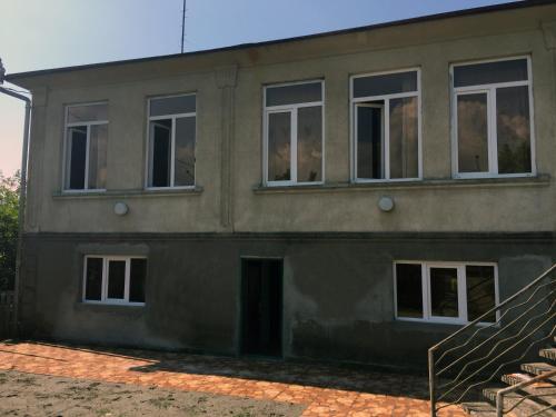 Фотография гостевого дома DiMa Palace