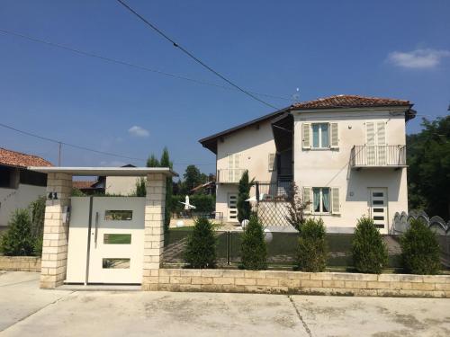 Фотография апарт отеля Home Holiday "Da Mamma"