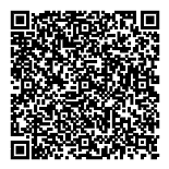 QR код мини отеля Боровик