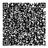 QR код гостиницы Тихинчанка