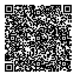 QR код гостиницы MICHEL