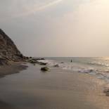 Фотография апарт отеля Terrazas Tayrona Vista panorámica al mar