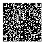 QR код мини отеля NANSON B&B