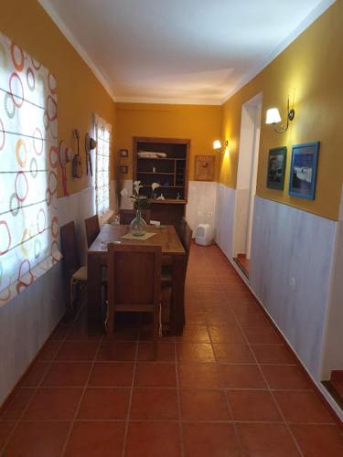 Фотография гостевого дома Vivienda Vacacional Ca Na Paula