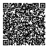 QR код квартиры Апартаменты Light House