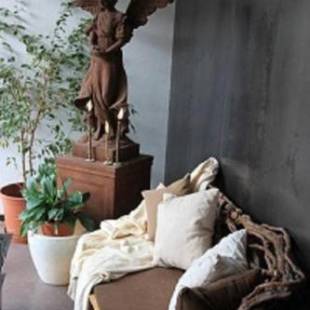 Фотографии гостевого дома
Gästehaus Waldrand Garni