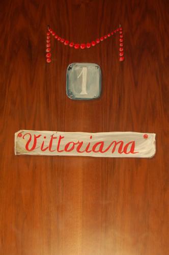 Фотография мини отеля Sul Bacino