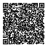 QR код хостела Толеби, 42