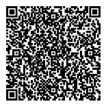 QR код мини отеля Добрыня