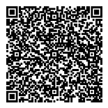 QR код гостевого дома Дина