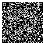 QR код гостевого дома Каравелла 