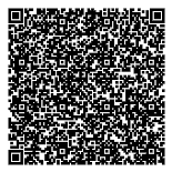 QR код достопримечательности Свято-Иверский мужской монастырь