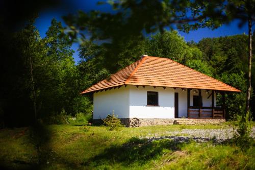 Фотография гостевого дома Хуторок