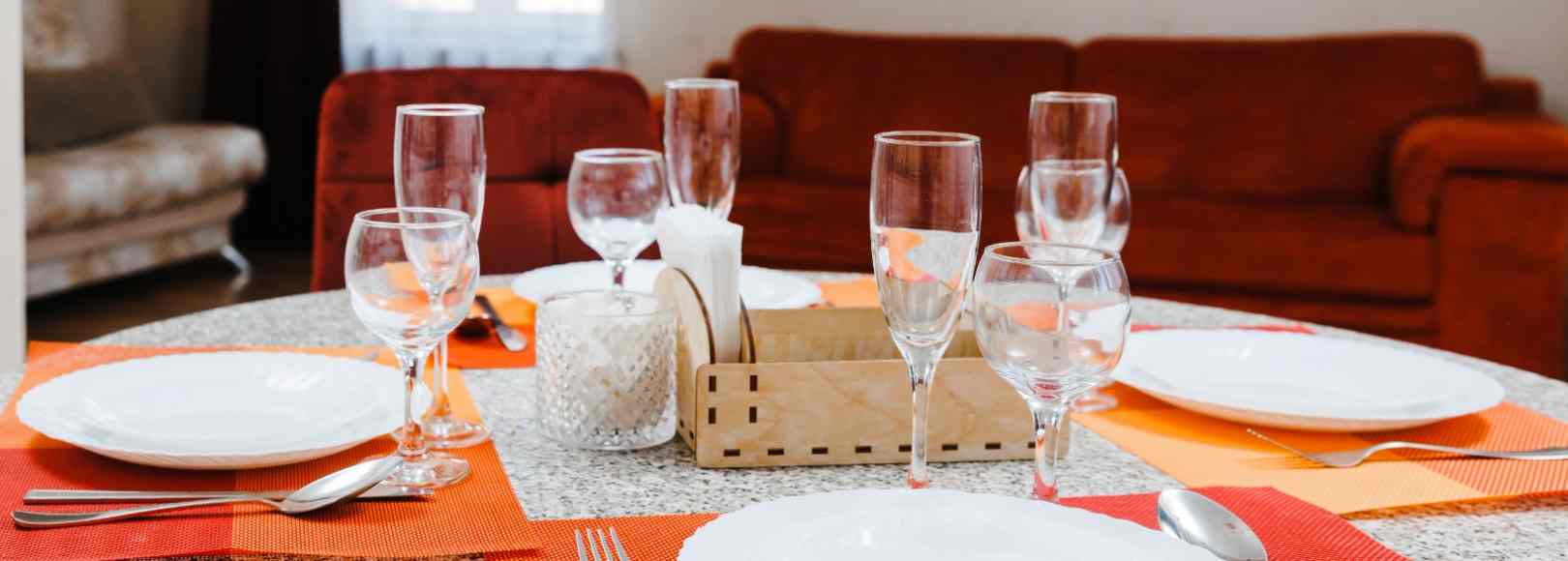 Фотография квартиры Отличная 2-к кв. у залива в г.Чебоксары от RentAp