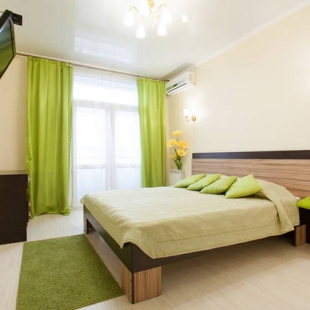 Фотография квартирного агентства Апартаменты у Кремля