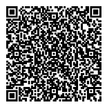 QR код мини отеля На Гагарина, 35а