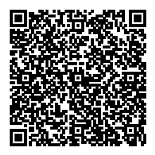 QR код базы отдыха Ларинское