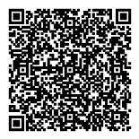 QR код кемпинга Nomad Doors