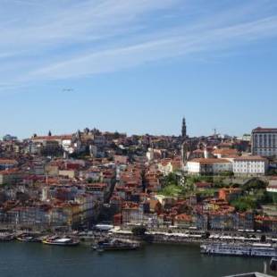 Фотографии гостевого дома 
            Bom dia Porto