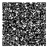 QR код гостевого дома Замок