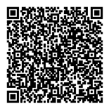 QR код гостевого дома Леон