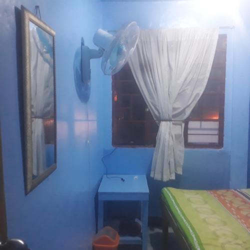 Фотографии мини отеля 
            CVBNB BAGUIO GUESTHOUSE