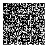 QR код квартиры Квартира на Гагарина 13