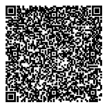 QR код гостевого дома Коллективная, 16а