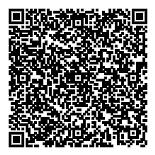 QR код мини отеля Валенсия